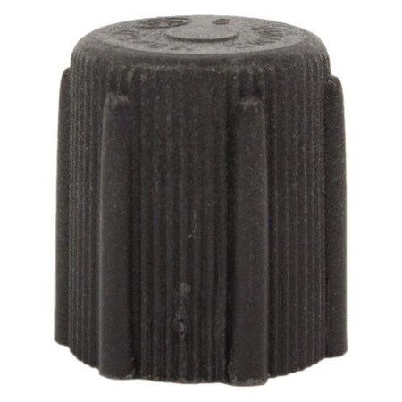 Motorcraft Hose & Fitting, Yf2441 YF2441